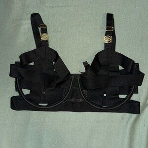 Victoria’s Secret bra